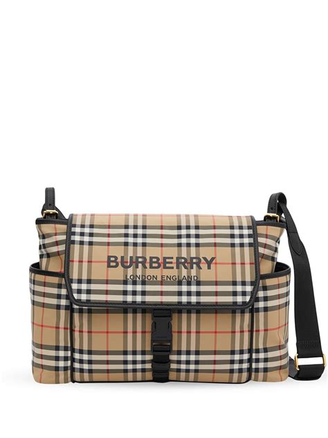 burberry luiertas|burberry handbags sale.